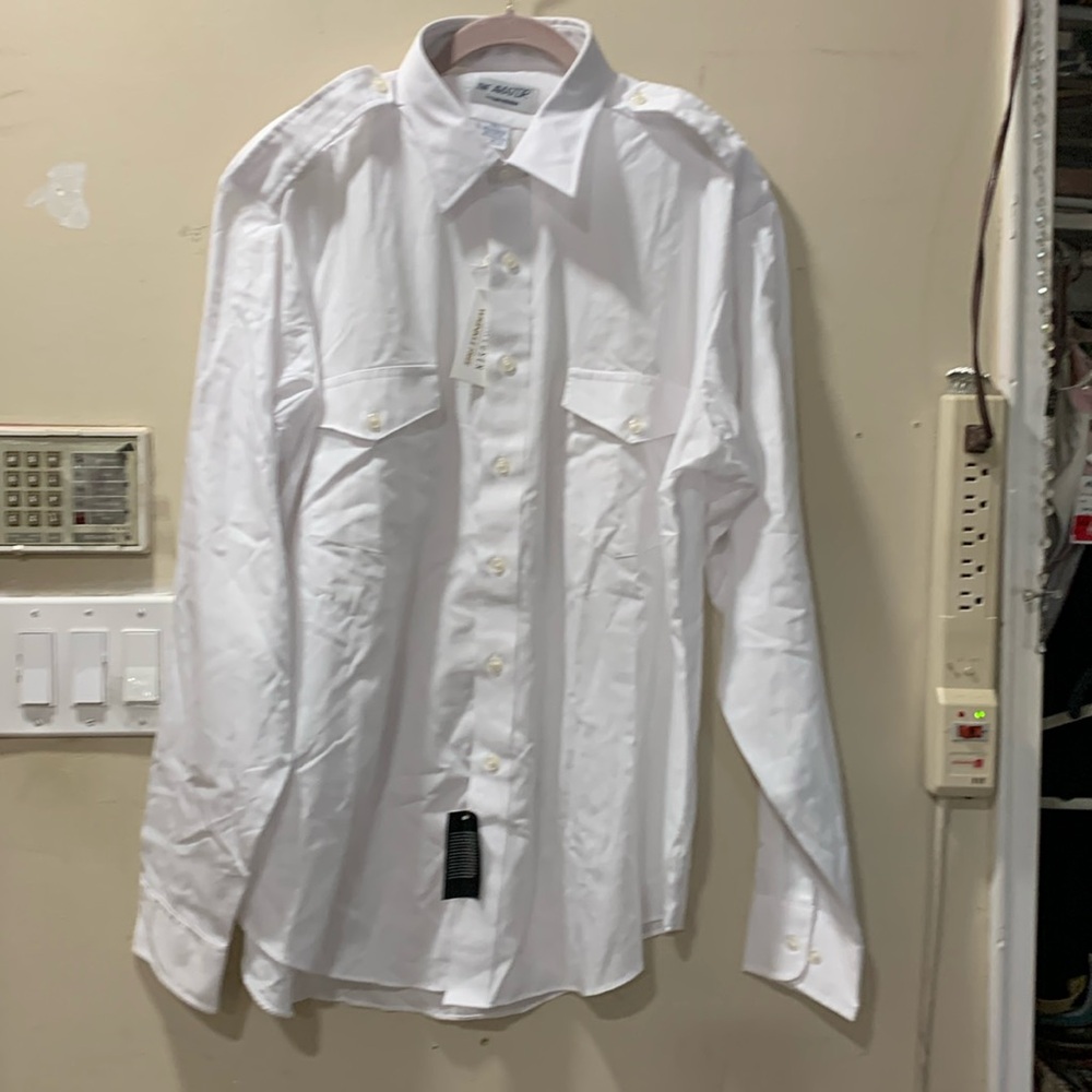 Men’s shirt